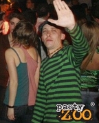 226902_49891_profile