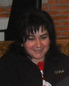 226911_86579_profile