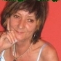 226917_97112_card