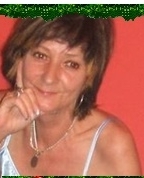 226917_97112_profile