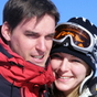226918_92562_card