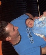 226925_12872_profile