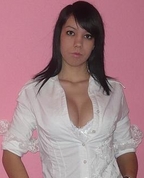 226943_35343_profile