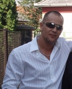 226952_55373_profile