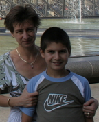 226957_28412_profile
