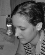 226961_42463_profile