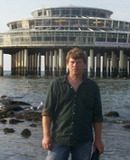 227006_24685_profile