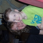 227054_24033_card