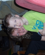227054_24033_profile