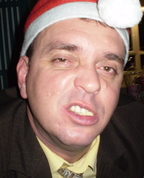 227083_75231_profile
