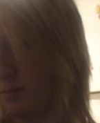 227087_25632_profile