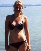 227104_19866_profile