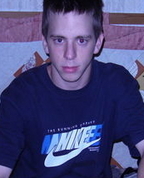 227142_18020_profile