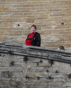 227150_88771_profile