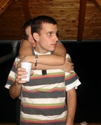 227154_94730_profile