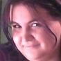 227163_31073_card
