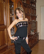 227176_98811_profile