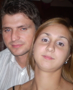 227177_84255_profile