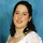 227198_30236_mini