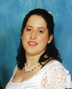 227198_30236_profile