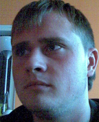227212_25941_profile