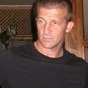 227228_97141_card