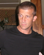 227228_97141_profile