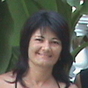 227273_13050_card