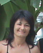 227273_13050_profile