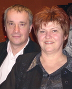 227276_14995_profile