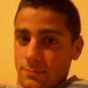 227296_66947_card