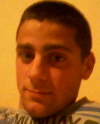 227296_66947_profile