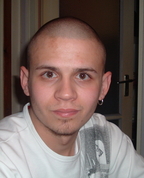 227307_85857_profile