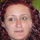227308_88740_mini