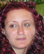 227308_88740_profile