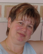227311_82308_profile