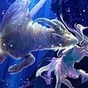 227319_88342_card