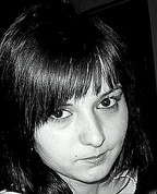 227321_88875_profile