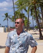 227329_36241_profile