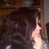 227348_30734_tiny