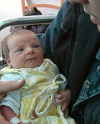 227373_68259_profile