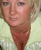227389_10692_profile