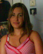 227398_82815_profile