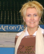 227404_54856_profile