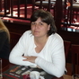 227408_67546_card