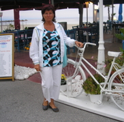 227445_76760_profile