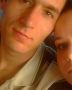 227450_51270_profile