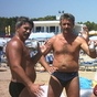 227452_74764_card