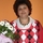 227456_55496_mini