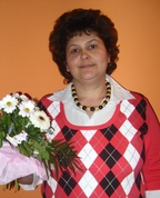 227456_55496_profile
